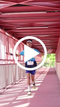 BIB:  <button type="button" onclick="openModal(27576487)" class="btn btn-primary btn-sm float-right" data-toggle="modal" data-target=".modal-high-quality">
                <i class="fa fa-download"></i> Download
                </button>